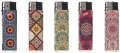 41804709 PROF REFILLABLE MANDALA ELECT 41804709 41187