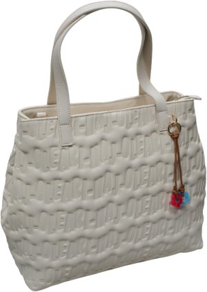 61997/SOFY2 PA SHOPPING PANNA 40x30cm 41233