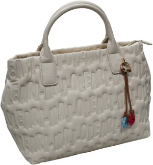 61193/SOFY2 PA BAULETTO PANNA 35x24cm 41233