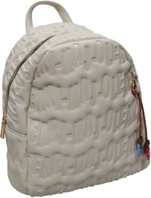 61489/SOFY2 PA ZAINO PANNA 27x28cm 41233