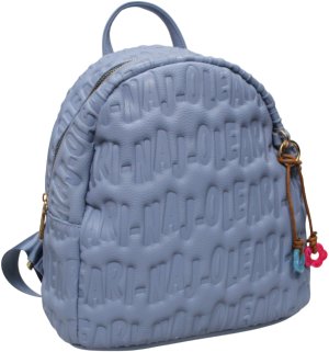 61489/SOFY2 JN ZAINO JEANS 27x28cm 41233