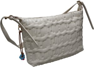 61996/SOFY2 PA SACCA PANNA 35x22cm 41233