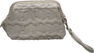 7272/SOFY2 PA BEAUTY PANNA 25x15cm 41233