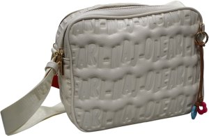 61750/SOFY2 PA REPORT PANNA 24x20cm 41233