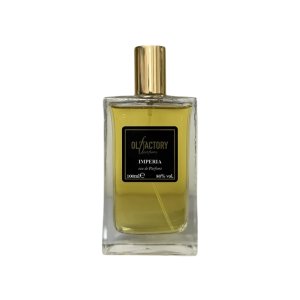 OLFACTORY IMPERIAL EDP 100ml 114506 52318