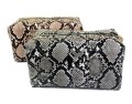 CB0989 BEAUTY SQUARE SERPENTINE 20x12x10.5cm 41414