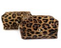 CB1003 BEAUTY SMALL CHIC ANIMALIER 18.5x10x9cm 41414