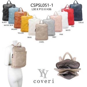 BORSA SINTETICO 1600A 41281
