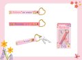 MAM KEYRING 98528 51702