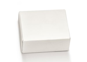 CASS. QUA60X50X30 FIBRA BIAN +DIV. NEW BIANCO 118968C 56065