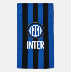 TELO MARE INTER 90x170 8934282I002 40703