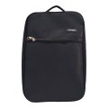 BP704/JAG ZAINO TELA JAGUAR NERO 40x28x16cm 40882