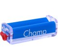 CH 70mm ADJUSTABLE ROLLING MACHINE 40590374 41187