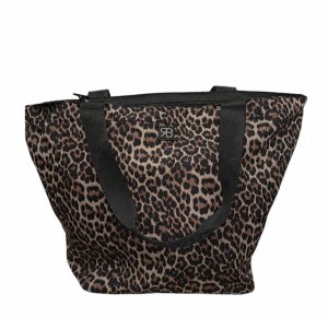 61099/MIAB3 NE BORSA XL NERO 41233