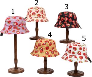 CAPPELLO 300A 40576