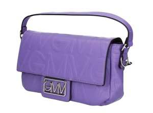 GB0099SR2-BAS BORSA GMV 40627 (30cmx15cm) (LILLAC)