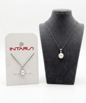 BIJOTTERIA OR05043/ARGENTO/551