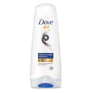 DOVE BALSAMO RICOSTRUZIONE INTENSIVA 320ml 104666 54724