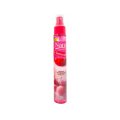 NANI CHEESECAKE ACQUA PROFUMATA 75ml 246219 54724