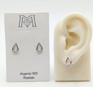 OR3193 OR GOCCIA 52533