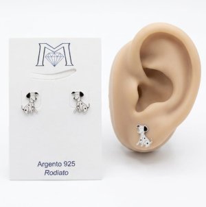 OR1686 OR CANA DALMATA 52533