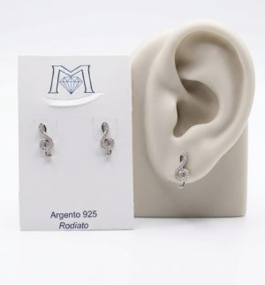 OR1672 OR CHIAVE DI VIOLINO 52533