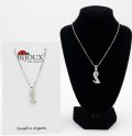 COLLANA C/OR. C CLS02 1088