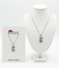 COLLANA C/OR. C CLS03 1088