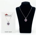PCLS03 COLLANA C/OR. C 1088