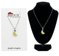 COLLANA C/OR. C CLS02 1088