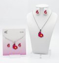 PR6043 SET OCA ACC. CHIR. SMALTATO 41235