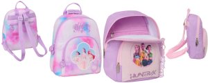 DHU ZAIN PC ARTIS 10052907 25x13x30cm 51702