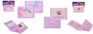 DHU PTAF ICONIC 20052898 12.5x9.5cm 51702