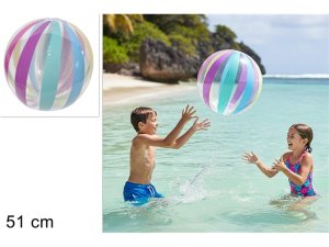 PALLA MARE 51cm 678473 40842