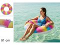 SALVAGENTE 91cm CON MANICI MULTICOLOR 678428 40842