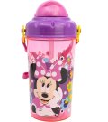 ST81222 MINNIE BORRACCIA TRACOLLA CON CANNUCCIA 41401