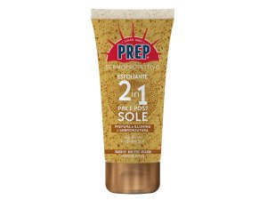 GA2044600 PREP ESFOLIANTE 2 in 1 PRE-POST 250ml 41454