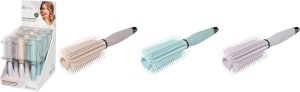 IDC INSTITUTE ROUND VOLUME BRUSH 20130 52555
