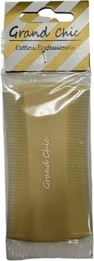 PETTINETTA GRANDE CORNO 610/C 41388