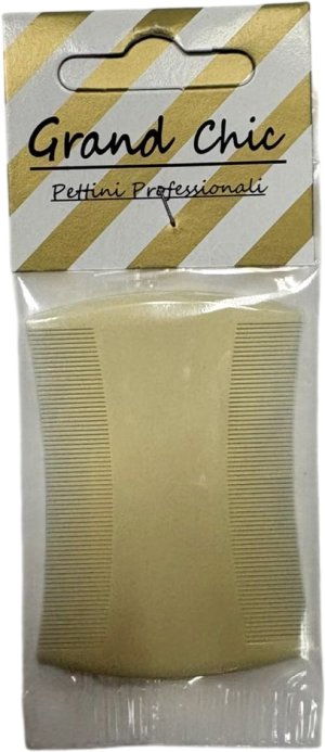 PETTINETTA PICCOLA CORNO 622/C 41388