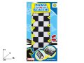GIOCO DAMA E SCACCHI 168387 41272