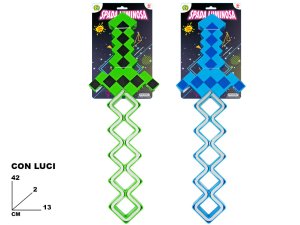 SPADA LUMINOSA 191668 41272