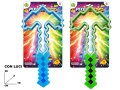SPADA PIXEL SWORD 191651 41272