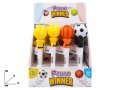 DB PENNA WINNER 175194 41272