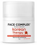 FC315 KOREAN SKINCARE BURRO STRUCCANTE THERAPY 54724