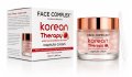 FC306 KOREAN SKINCARE THERAPY ACIDO + BAVA CAPSULE CREAM 54724