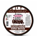 FC296 UNGUENTO CIOCCOLATA SUPER BRONZE 200ml 54724