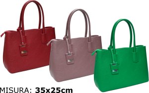 BORSE IN PELLE BP4800D 41281
