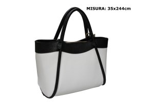 BORSE IN PELLE BP5400D 41281