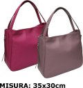 BORSE IN PELLE BP6000B 41281